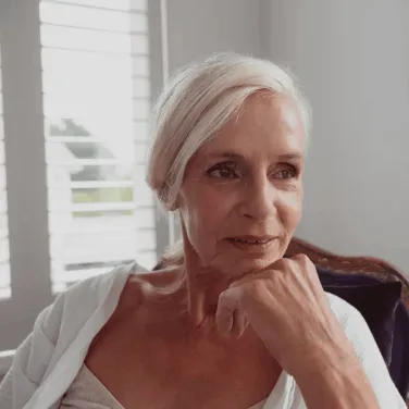 MoveWell Daily user -Sarah M